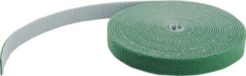 Startech 25ft Hook and Loop Roll