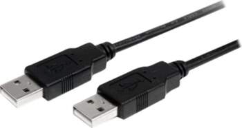 StarTech 2m USB 2.0 A