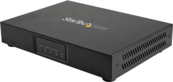 Startech 2x2 HDMI Video Wall Controller
