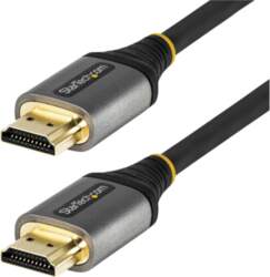 Startech 3ft (1m) Premium Certified HDMI