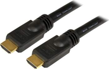 Startech 50 ft High Speed HDMI