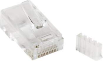 Startech Cat 6 RJ45 Modular Plug