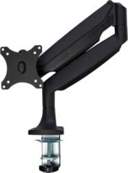 Startech Desk Mount Monitor Arm, Heavy