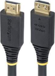 Startech HDMI cable - 5 m