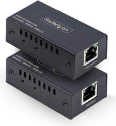 Startech HDMI Extender Over CAT5e/6 Kit