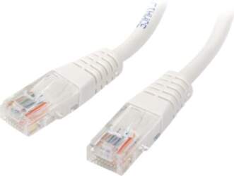 Startech Molded Cat 5e UTP Patch