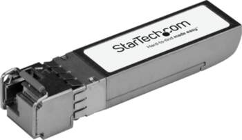 Startech MSA Uncoded SFP+ Module, 10GBASE-BX