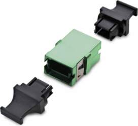 Startech network coupler - TAA Compliant