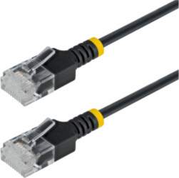Startech patch cable - 4 m