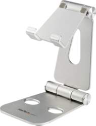 Startech Phone and Tablet Stand, Foldable