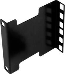 Startech Server Rack Depth Extender -