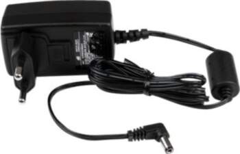StarTech Spare 5V EU DC Power