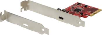 Startech USB 3.2 Gen 2x2