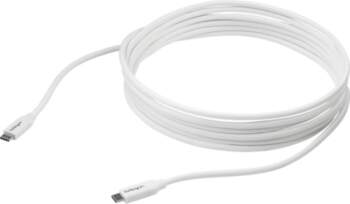 StarTech USB C to USB C