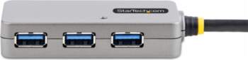 Startech USB Extender Hub, 10m USB