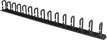 Startech Vertical 0U Server Rack Cable