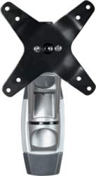 Startech Wall Mount Monitor Arm -