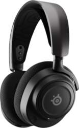 SteelSeries Arctis Nova 7 - headset
