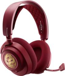SteelSeries Arctis Nova 7P Gen 2