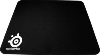 SteelSeries QcK mini - mouse pad