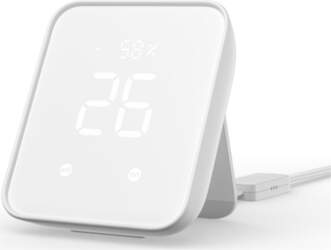 SwitchBot Hub 2 - hub -