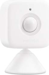 SwitchBot - motion sensor W1101500