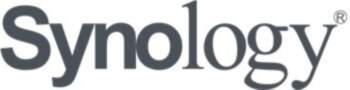 Synology - DDR4 - module -