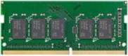 Synology - DDR4 - module -