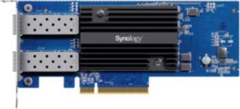 Synology E10G30-F2 - network adapter -