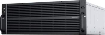 Synology High Density HD6500 - NAS