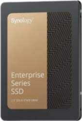 Synology SAT5210 - SSD - 7