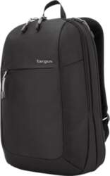 Targus Intellect Essentials - notebook carrying