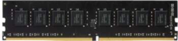 Team Group Team Elite - DDR4