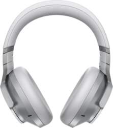 Technics EAH-A800E - headphones with mic