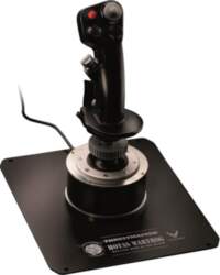 Thrustmaster HOTAS Warthog Flight Stick -