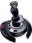 Thrustmaster T-Flight Stick X - joystick
