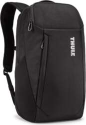 Thule Accent - notebook carrying backpack