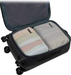 Thule - bag 3204859