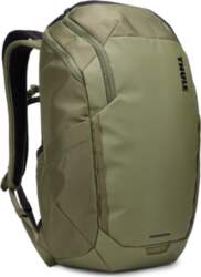 Thule Chasm - notebook carrying backpack