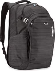 Thule Construct - notebook carrying backpack