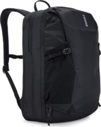 Thule EnRoute - notebook carrying backpack