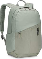 Thule Notus - notebook carrying backpack