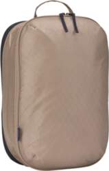 Thule packing cube - bag for