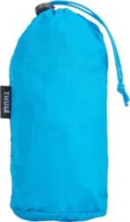 Thule - rain jacket for backpack