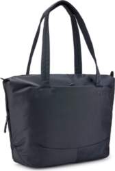Thule Subterra 2 - notebook carrying