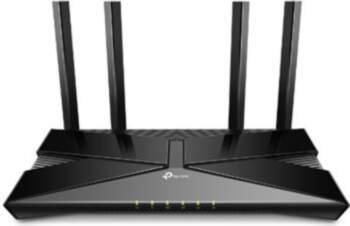 TP-Link Archer AX10 - wireless router
