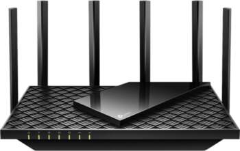 TP-Link Archer AX73 - V1 -