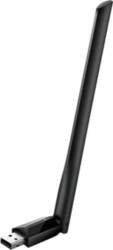 TP-Link Archer T600U Plus - network