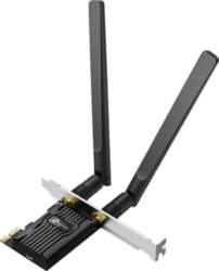TP-Link Archer TX20E V2 - network