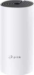 TP-Link DECO M4 - Wi-Fi system